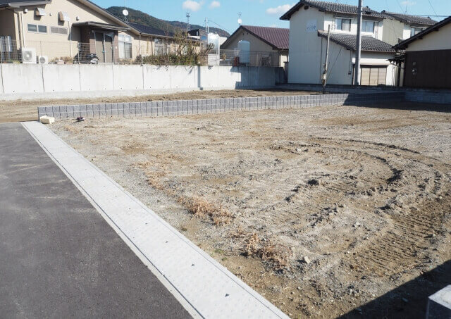大阪で建設コンサルタントをお探しならボーリング・地質調査も承る【扇コンサルタンツ】