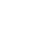 西松建設株式会社